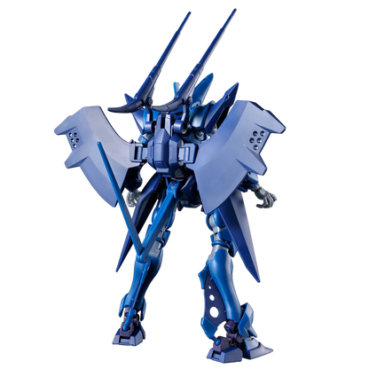 1/144 HG Hambrabi (GQ)