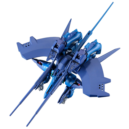 1/144 HG Hambrabi (GQ)