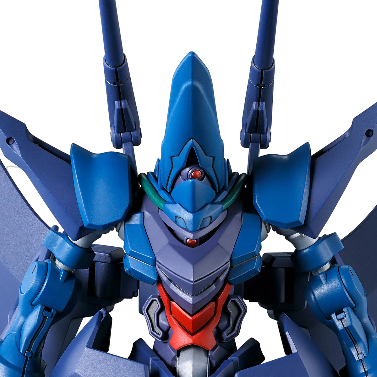 1/144 HG Hambrabi (GQ)
