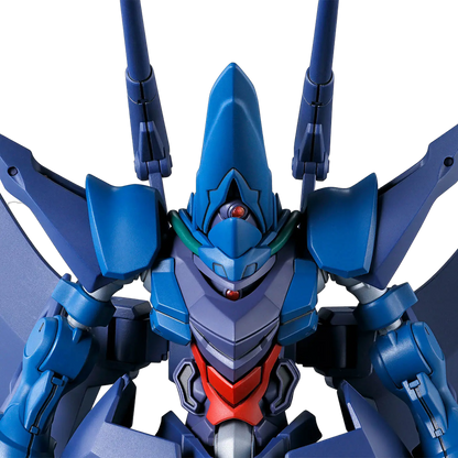 1/144 HG Hambrabi (GQ)