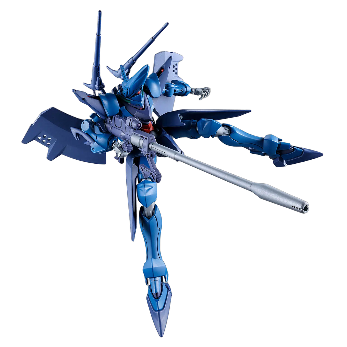1/144 HG Hambrabi (GQ)
