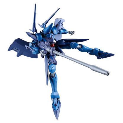 1/144 HG Hambrabi (GQ)