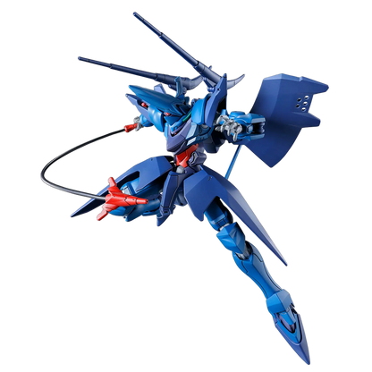 1/144 HG Hambrabi (GQ)