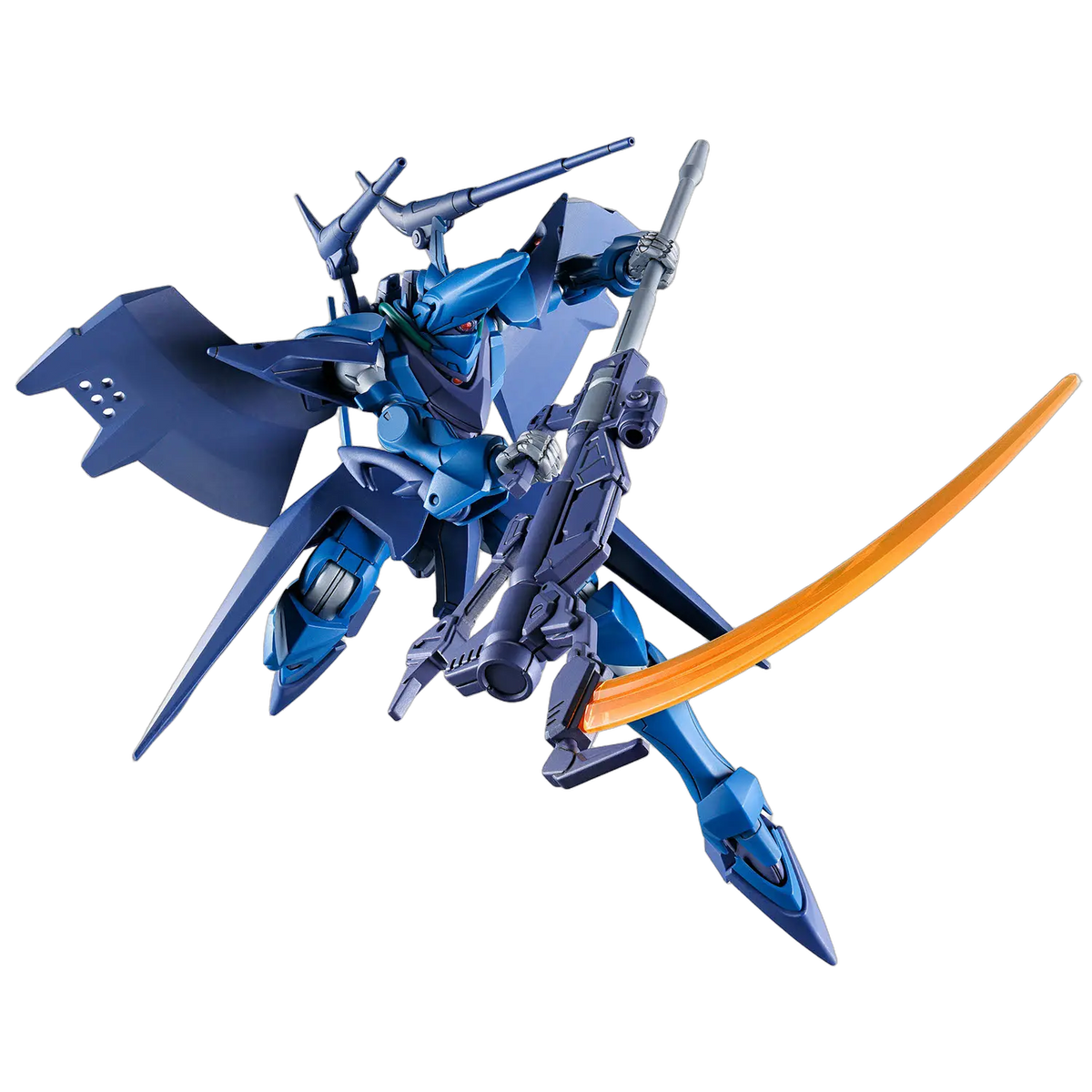 1/144 HG Hambrabi (GQ)