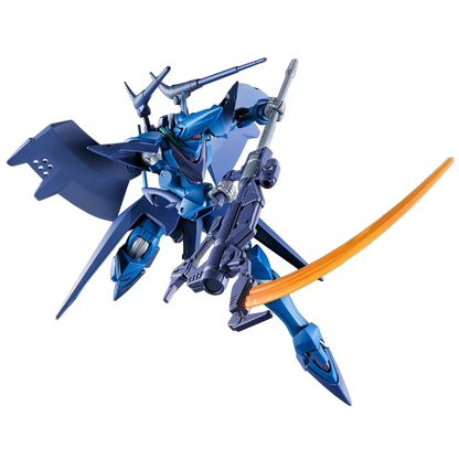 1/144 HG Hambrabi (GQ)