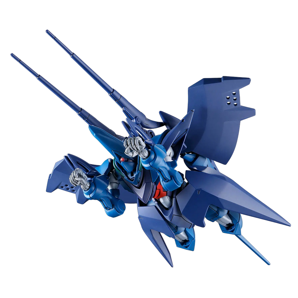 1/144 HG Hambrabi (GQ)