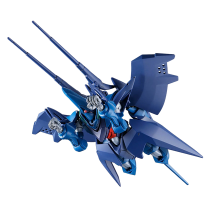 1/144 HG Hambrabi (GQ)
