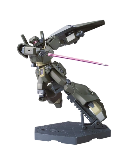 1/144 HG JEGAN ECOAS TYPE