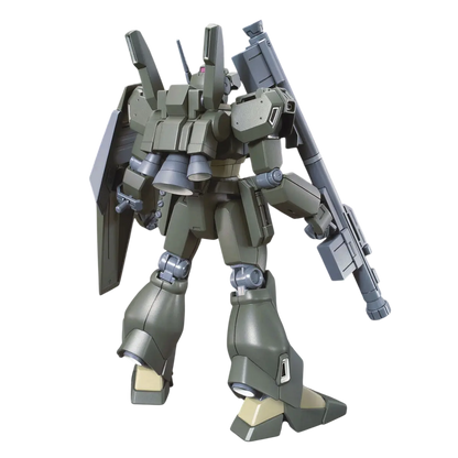 1/144 HG JEGAN ECOAS TYPE