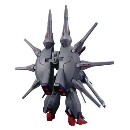 1/144 HG LEGEND GUNDAM