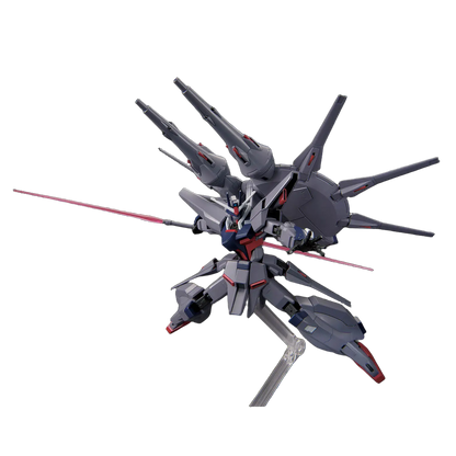 1/144 HG LEGEND GUNDAM
