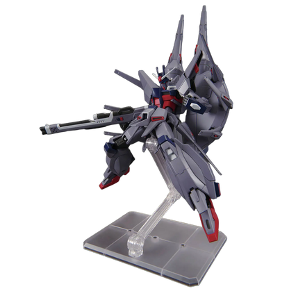 1/144 HG LEGEND GUNDAM
