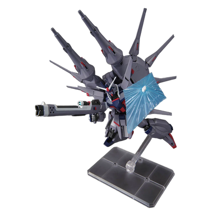 1/144 HG LEGEND GUNDAM