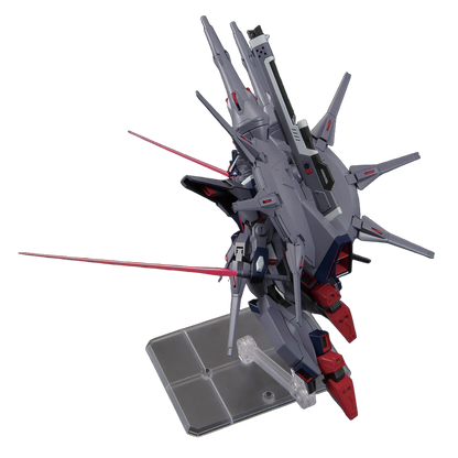 1/144 HG LEGEND GUNDAM