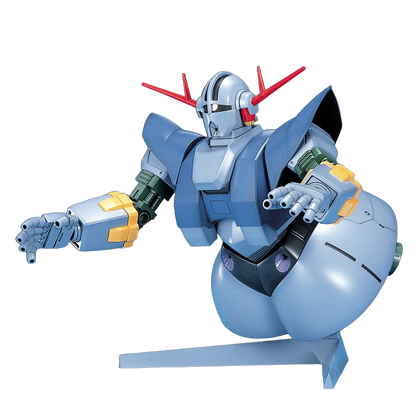 1/144 HG MSN-02 ZEONG