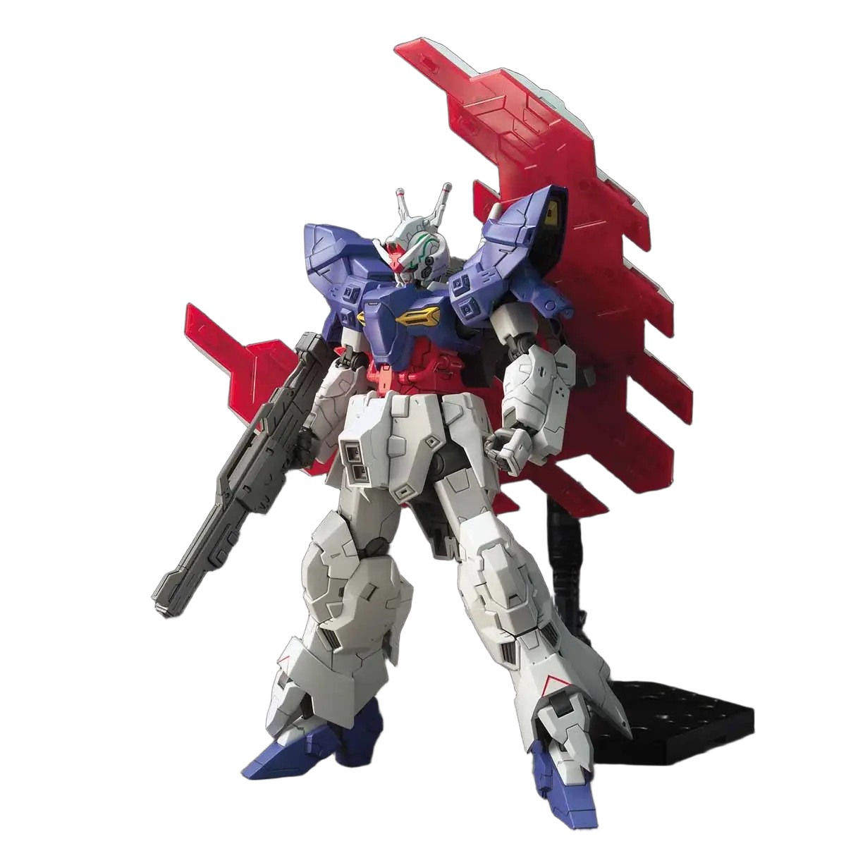 1/144 HG MOON GUNDAM