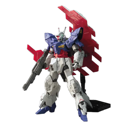 1/144 HG MOON GUNDAM
