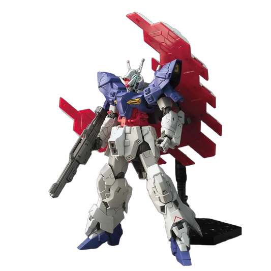 1/144 HG MOON GUNDAM