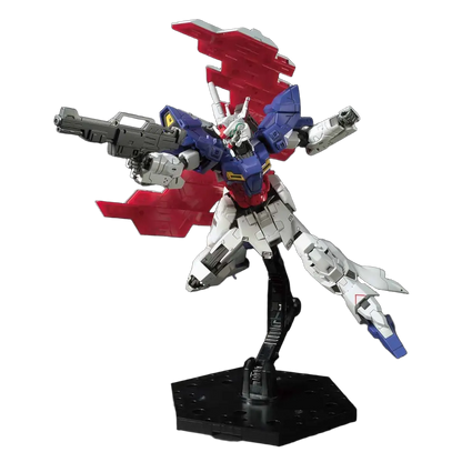 1/144 HG MOON GUNDAM