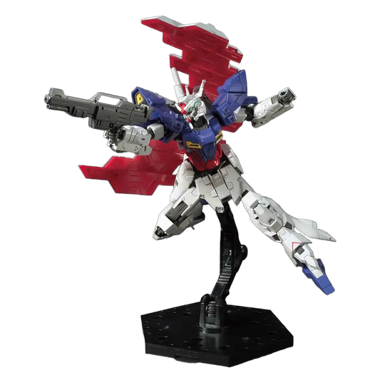 1/144 HG MOON GUNDAM