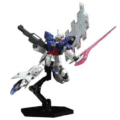 1/144 HG MOON GUNDAM