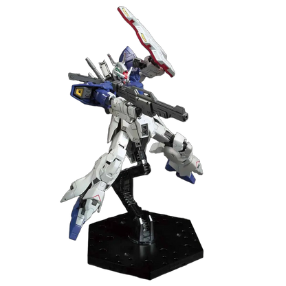 1/144 HG MOON GUNDAM