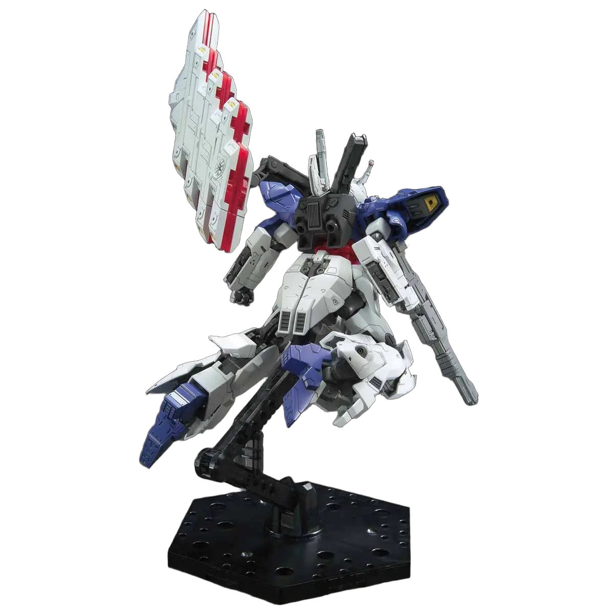 1/144 HG MOON GUNDAM