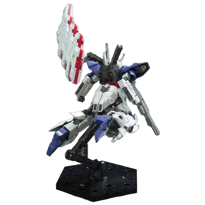 1/144 HG MOON GUNDAM