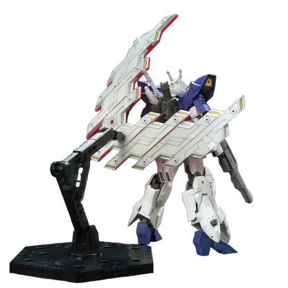 1/144 HG MOON GUNDAM