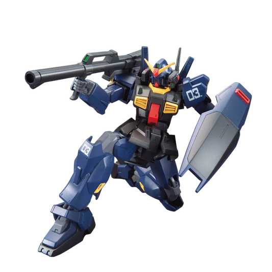 1/144 HG RX-178 MK-II
