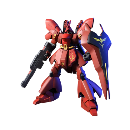 1/144 HG SAZABI