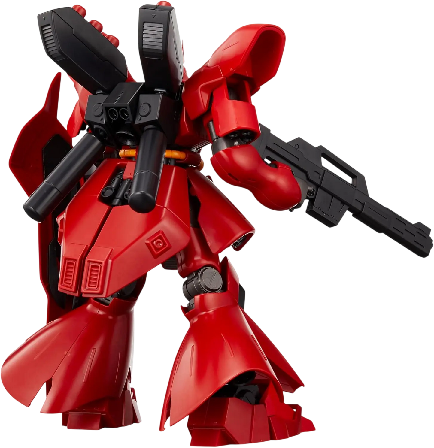 1/144 HG SAZABI