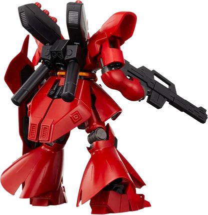 1/144 HG SAZABI