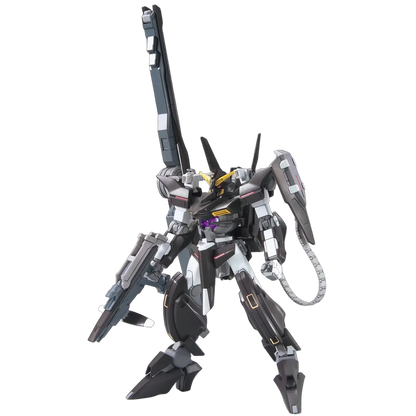 1/144 HG Gundam THRONE EINS