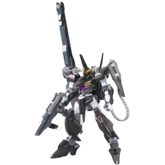 1/144 HG Gundam THRONE EINS