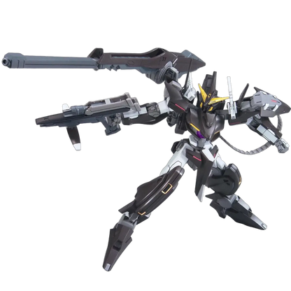 1/144 HG Gundam THRONE EINS