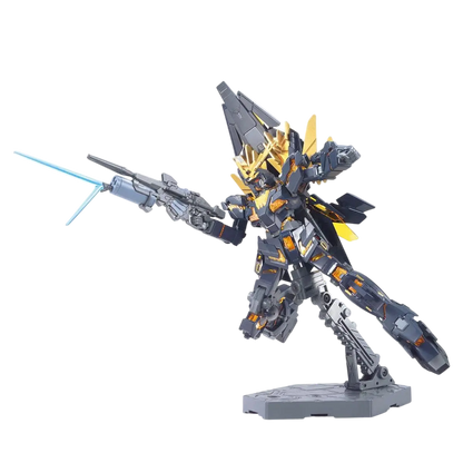 1/144 HG Unicorn 02 Banshee