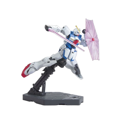 1/100 HG LM312V04 Victory Gundam
