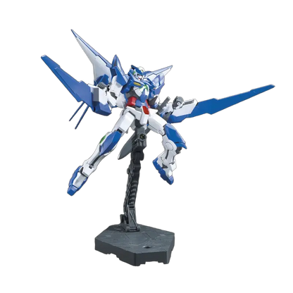 1/144 HG Gundam Amazing Exia
