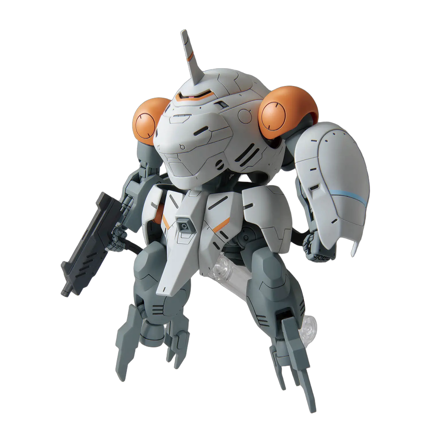 1/144 HG MONKEY CRAB RODI