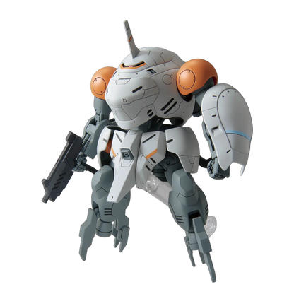 1/144 HG MONKEY CRAB RODI