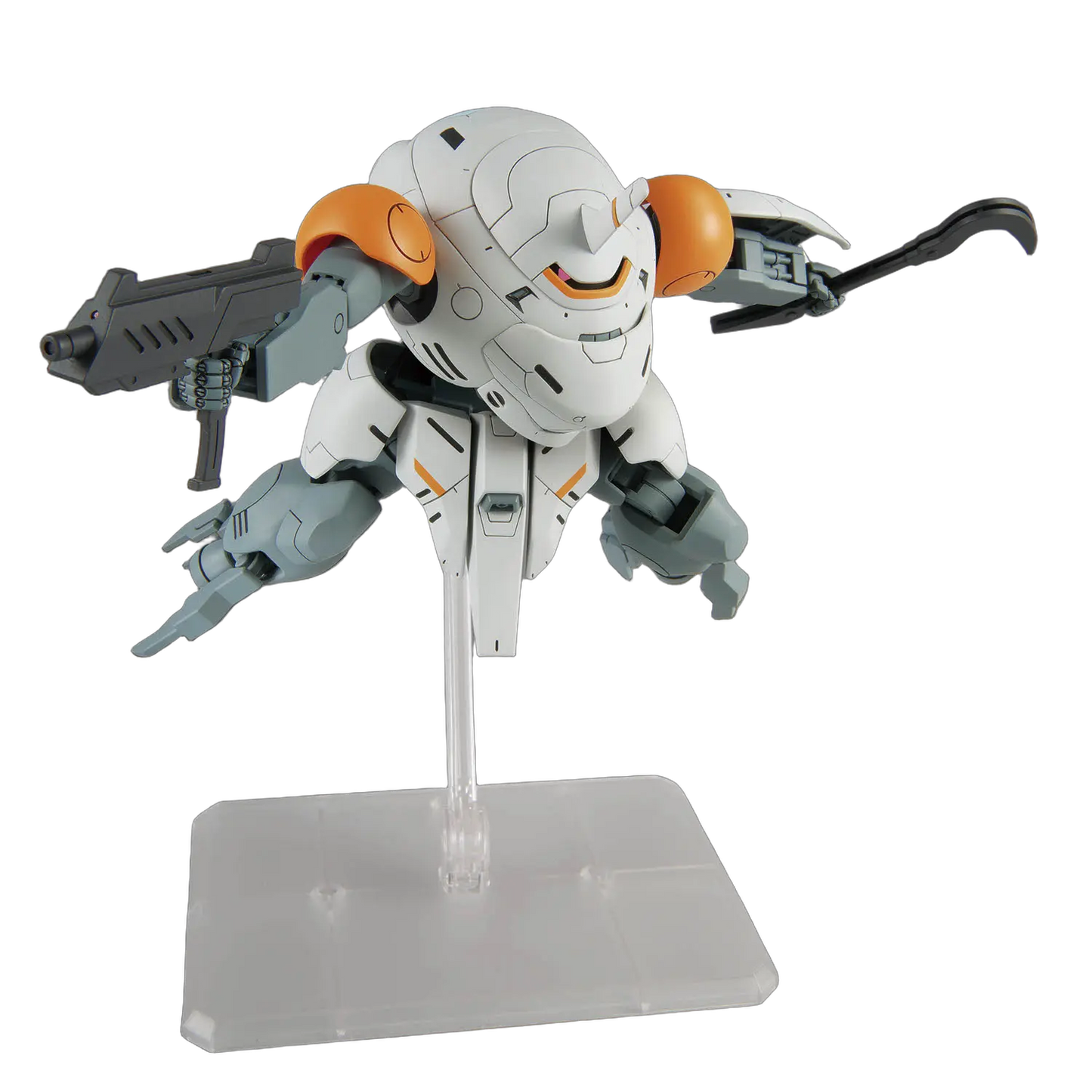 1/144 HG MONKEY CRAB RODI