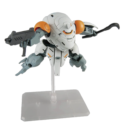 1/144 HG MONKEY CRAB RODI