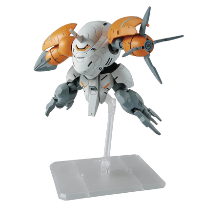 1/144 HG MONKEY CRAB RODI