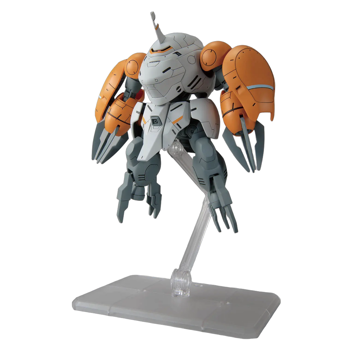 1/144 HG MONKEY CRAB RODI