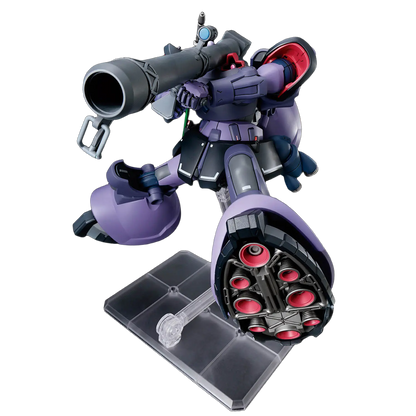 1/144 HG Rick Dom (Gaia / Ortega) (GQ)