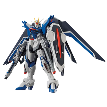 High Grade Risng Freedom 1