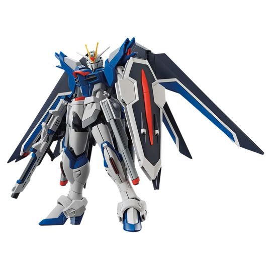 High Grade Risng Freedom 1