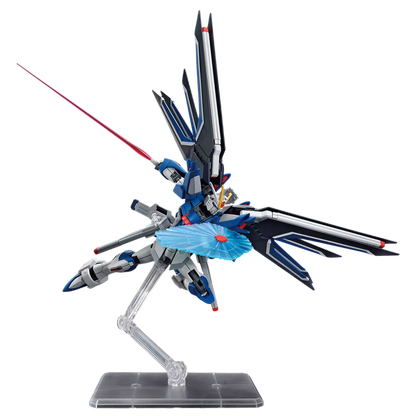 High Grade Risng Freedom 4  