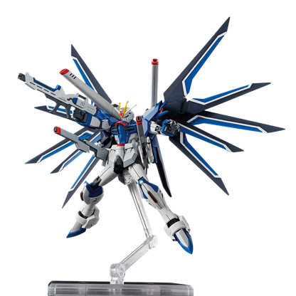 High Grade Risng Freedom 5